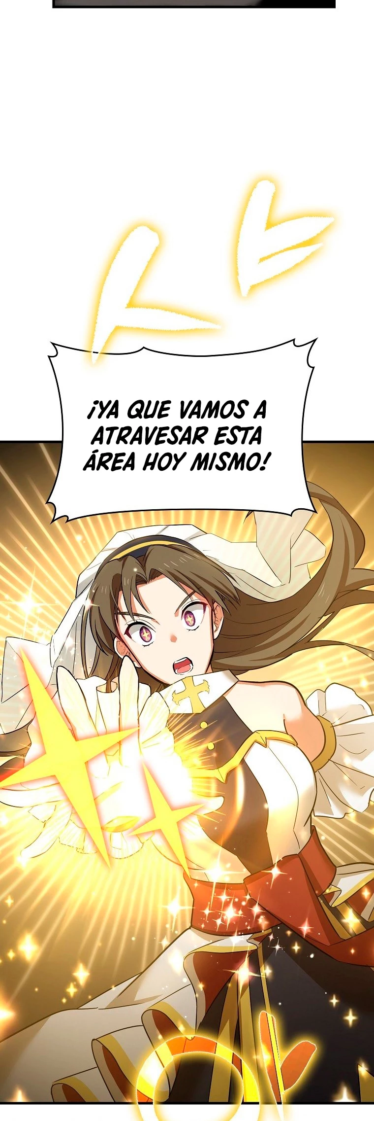 Página 55