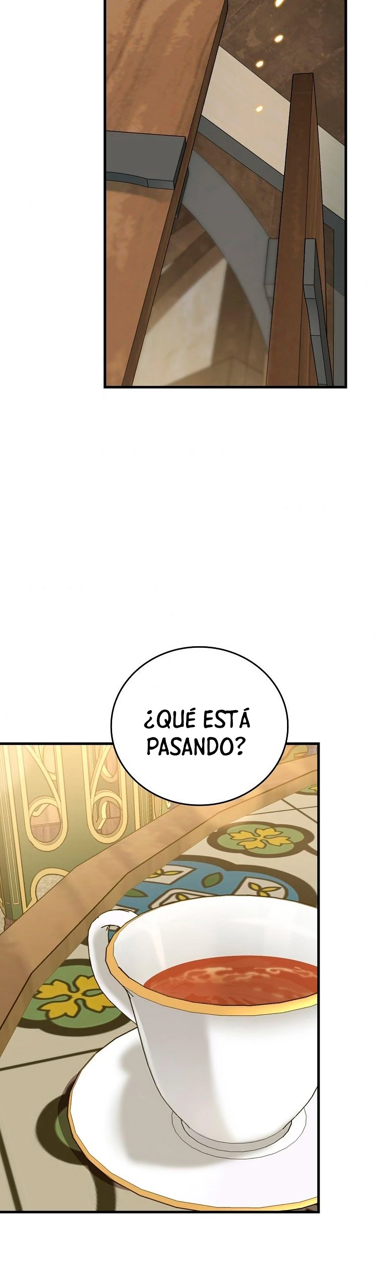 Página 30