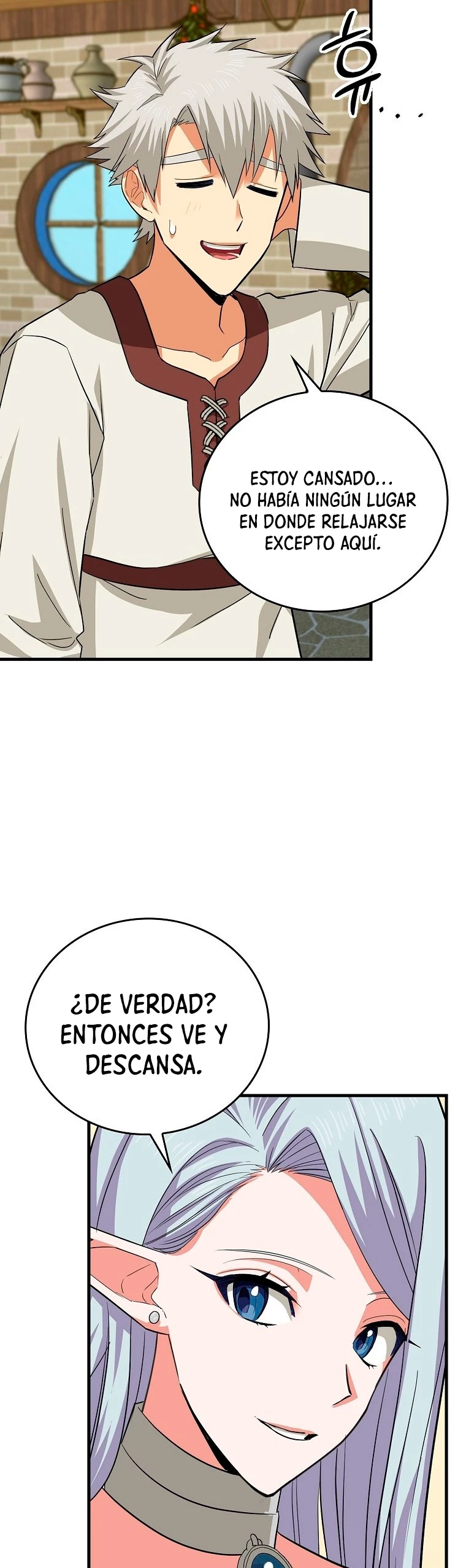 Página 32