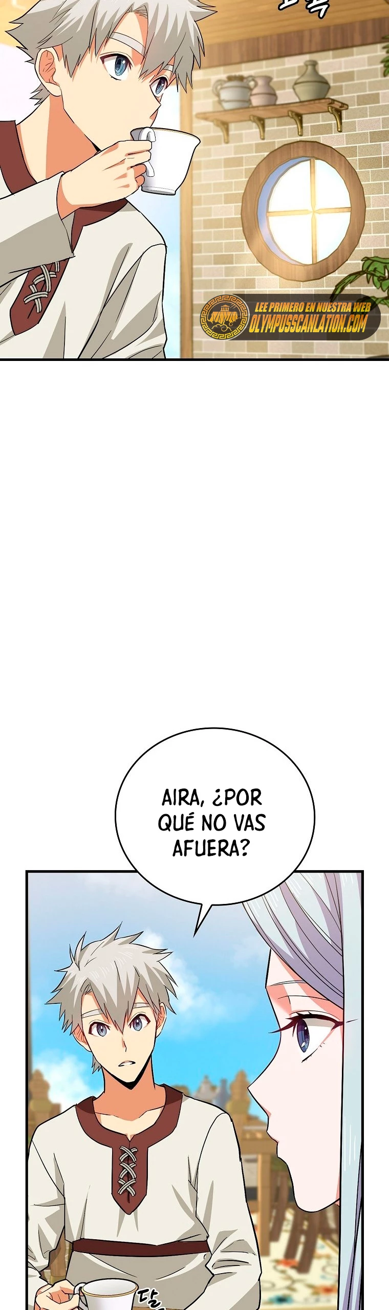 Página 36