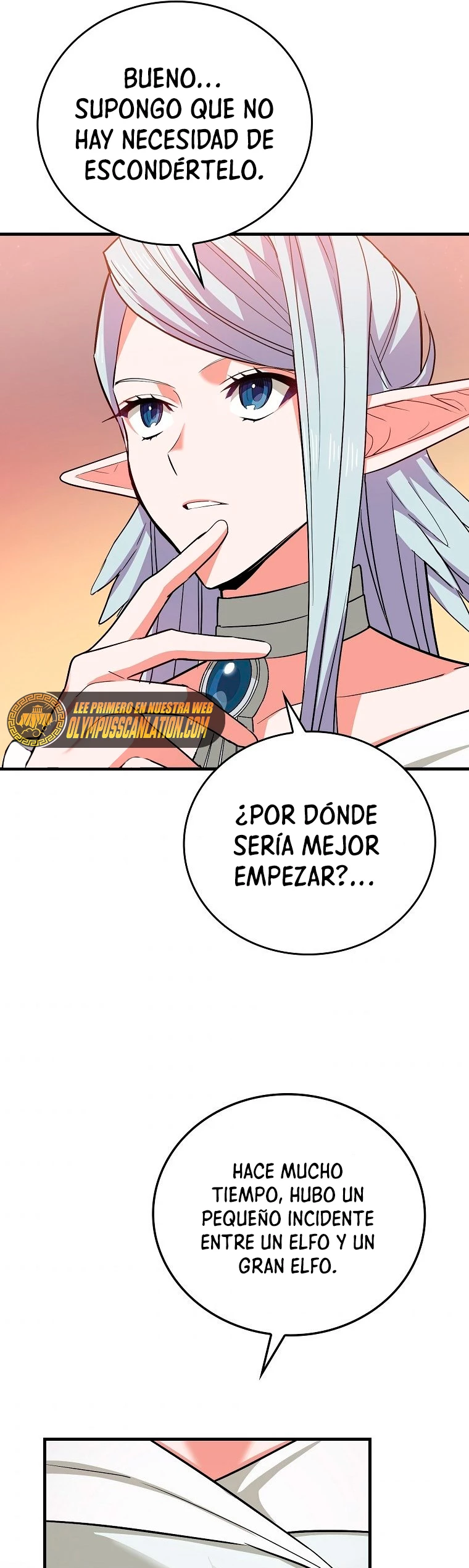 Página 38