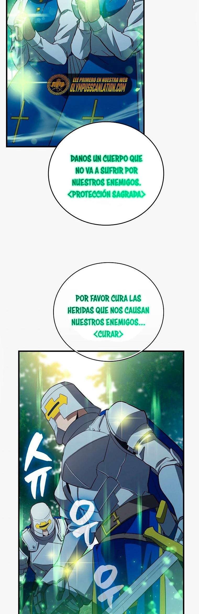 Página 31