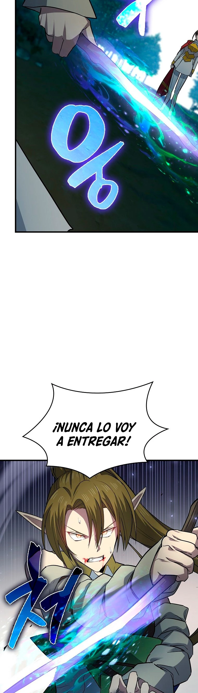 Página 52