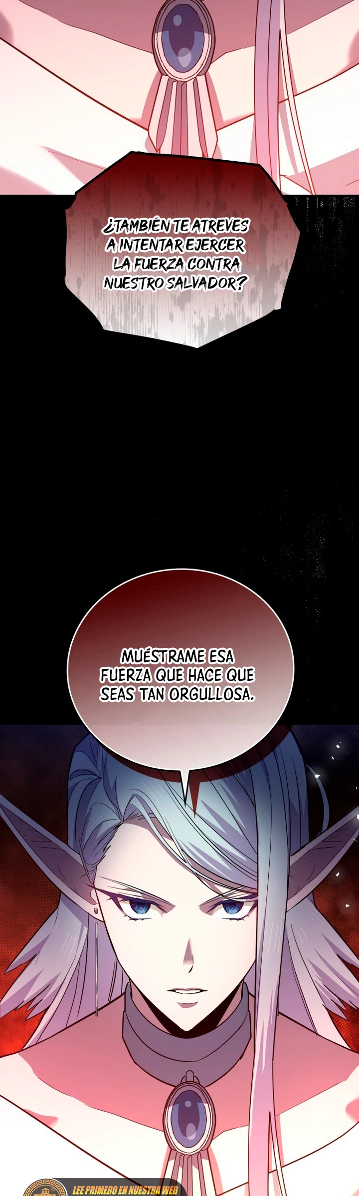 Página 30