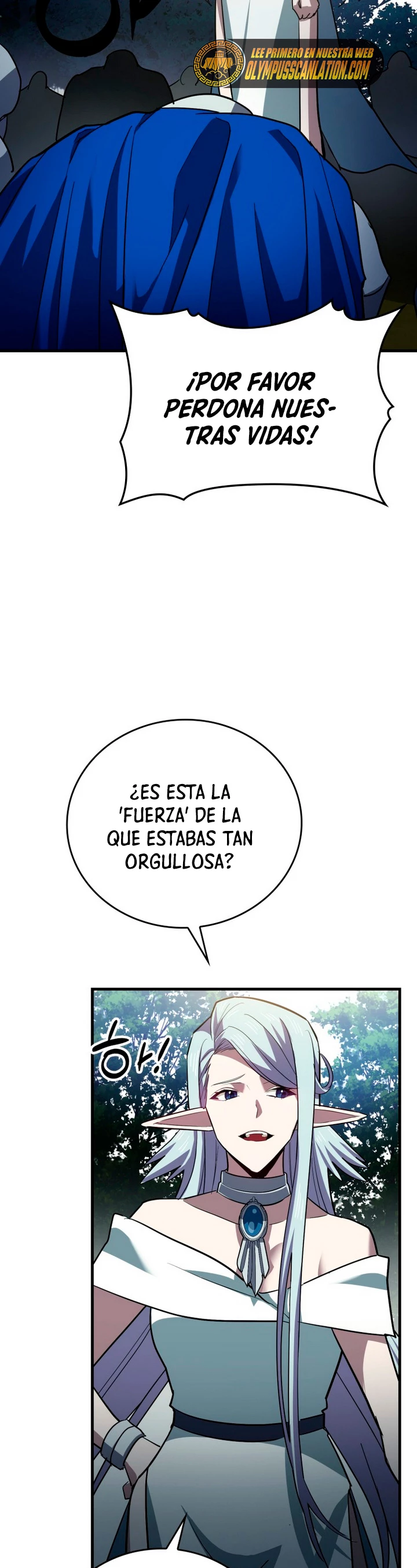 Página 37