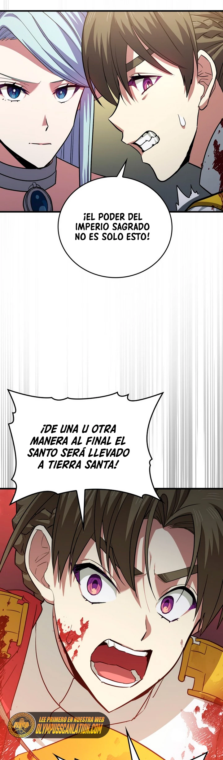 Página 43