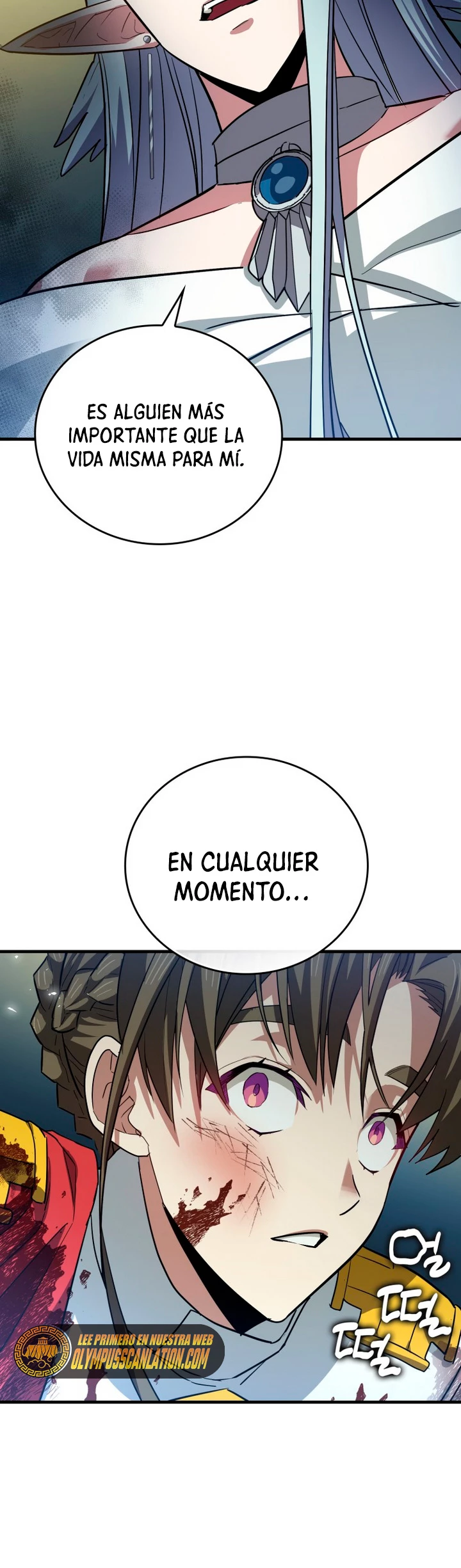 Página 46
