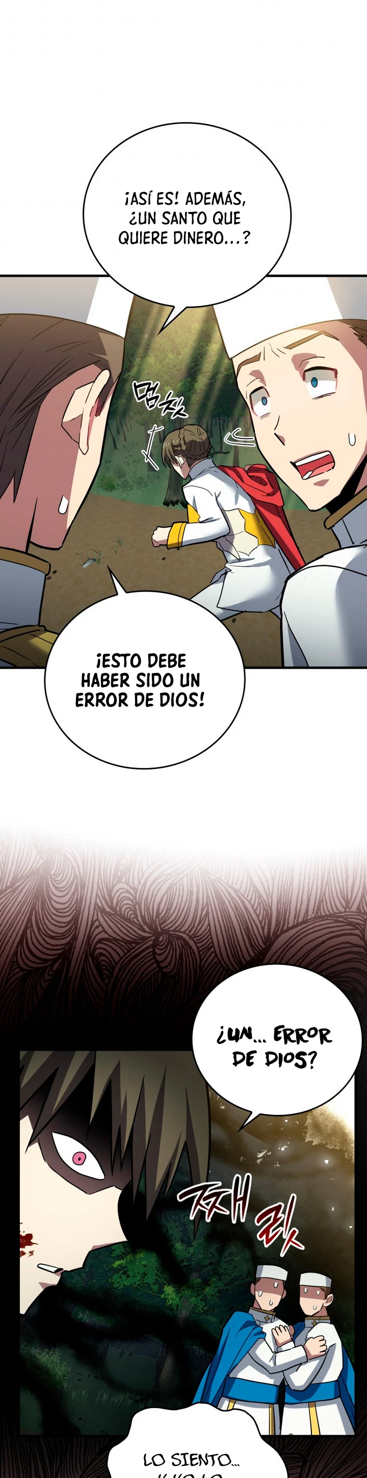 Página 16