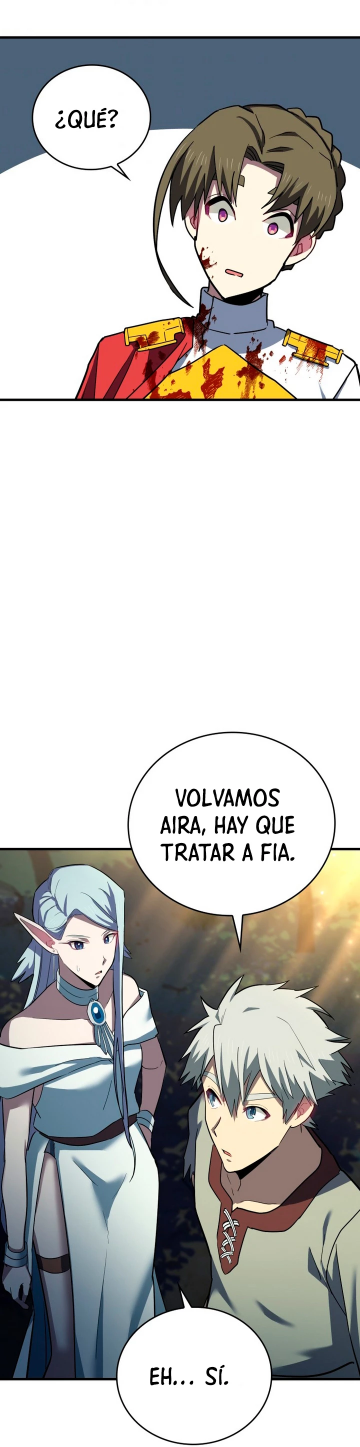 Página 27