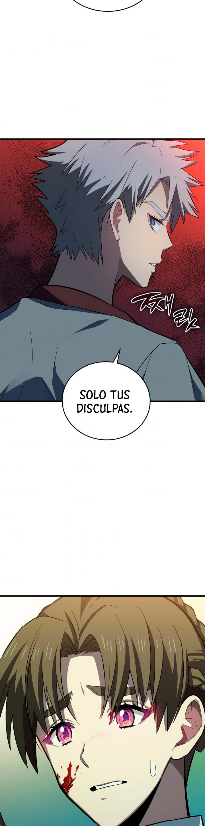 Página 30
