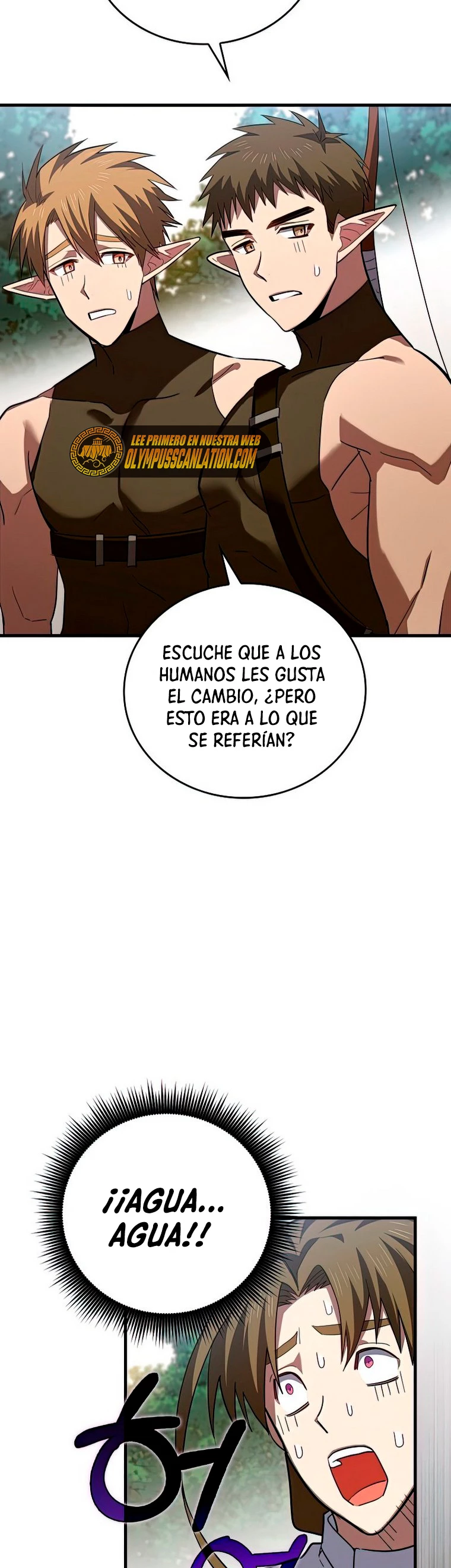 Página 36