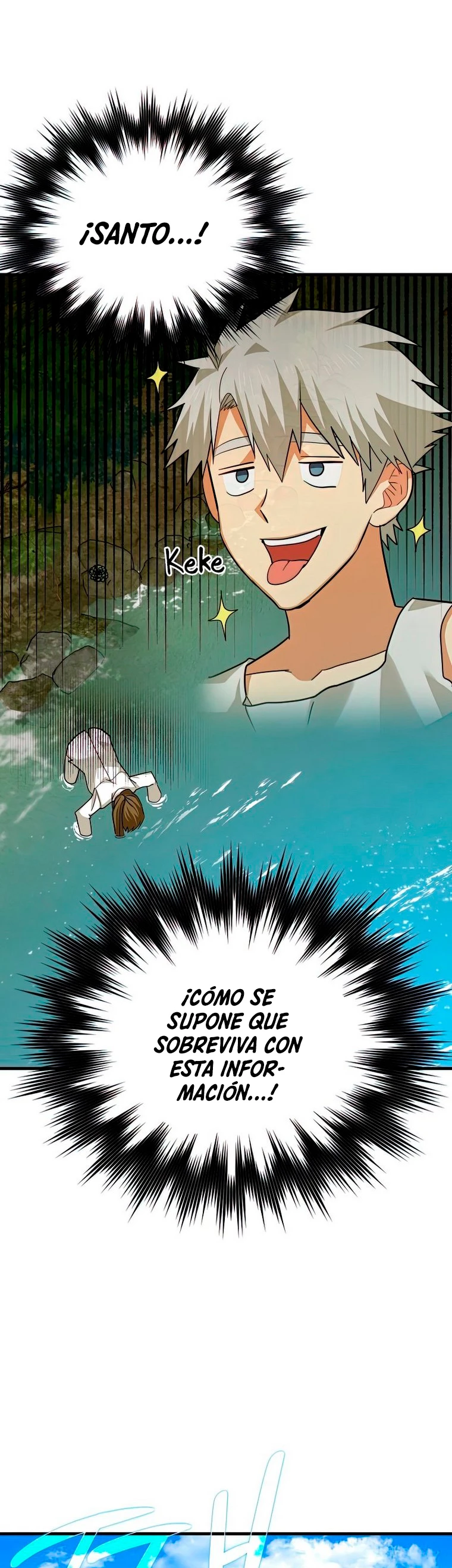 Página 40