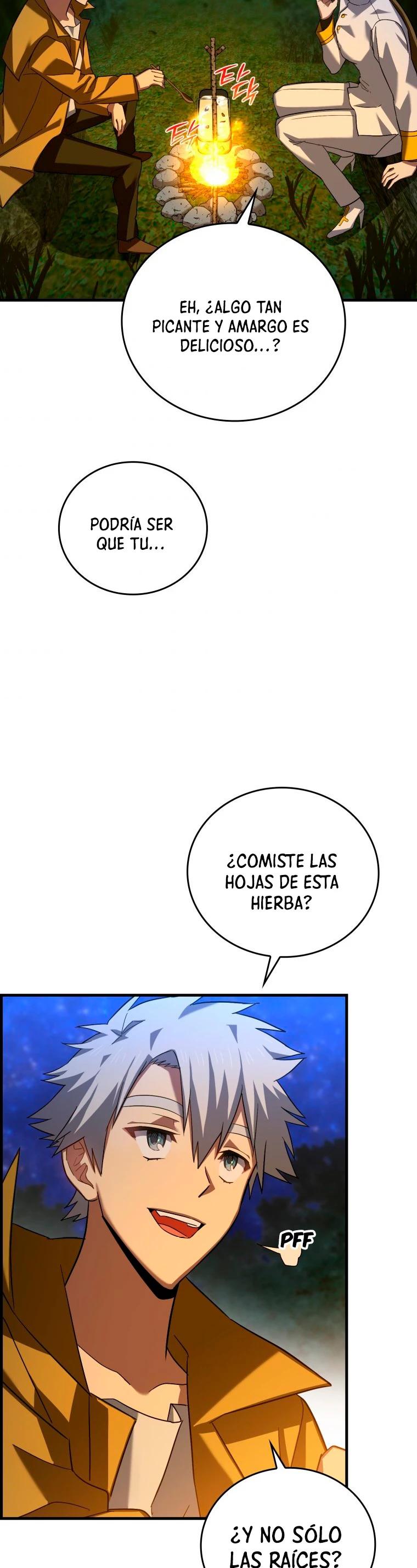 Página 19
