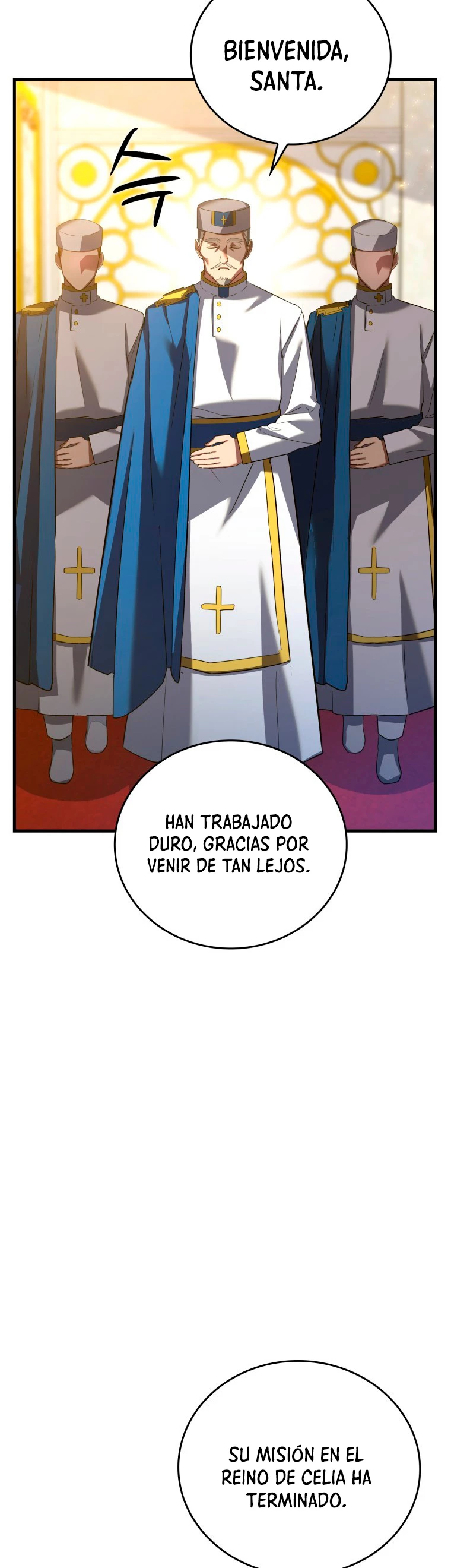 Página 36
