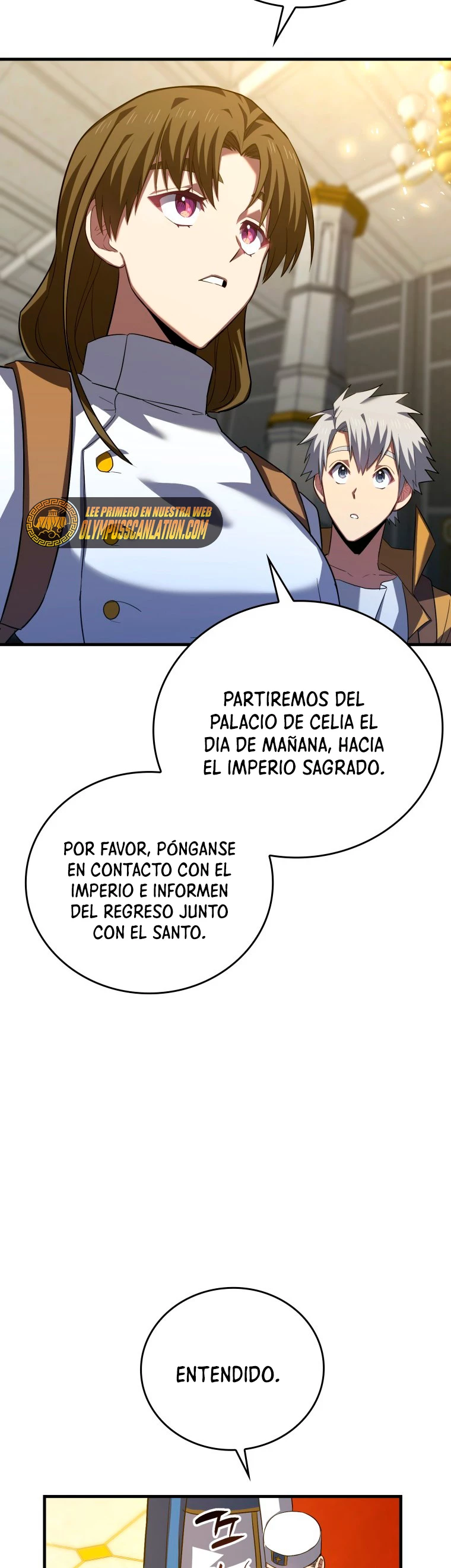 Página 37