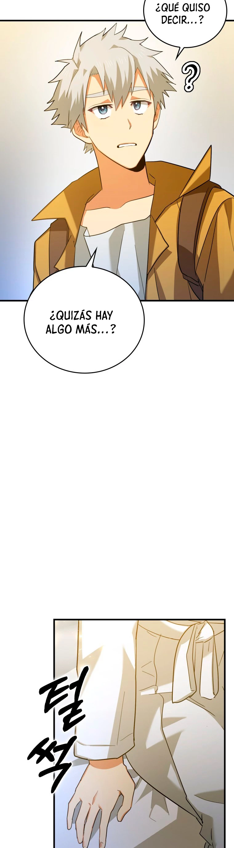 Página 44