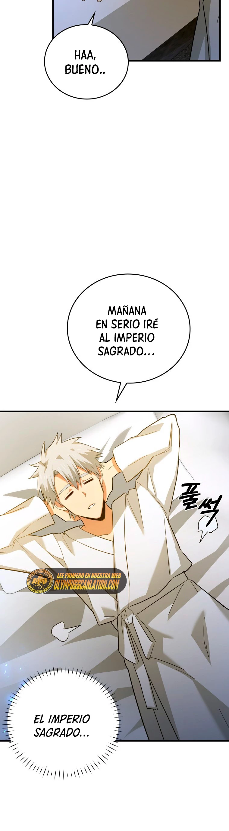 Página 45