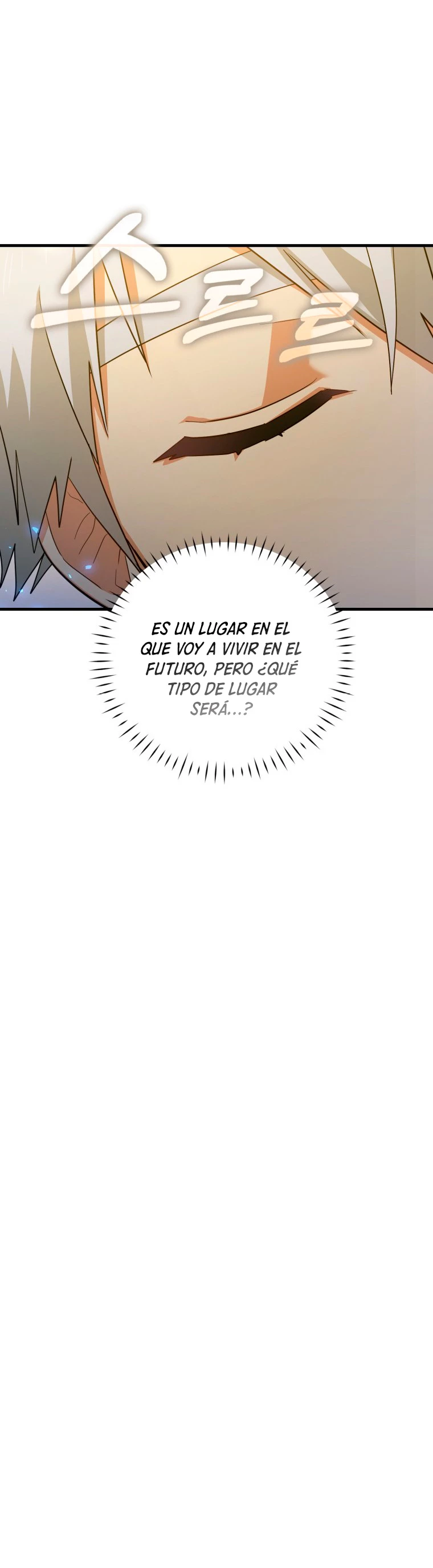 Página 46