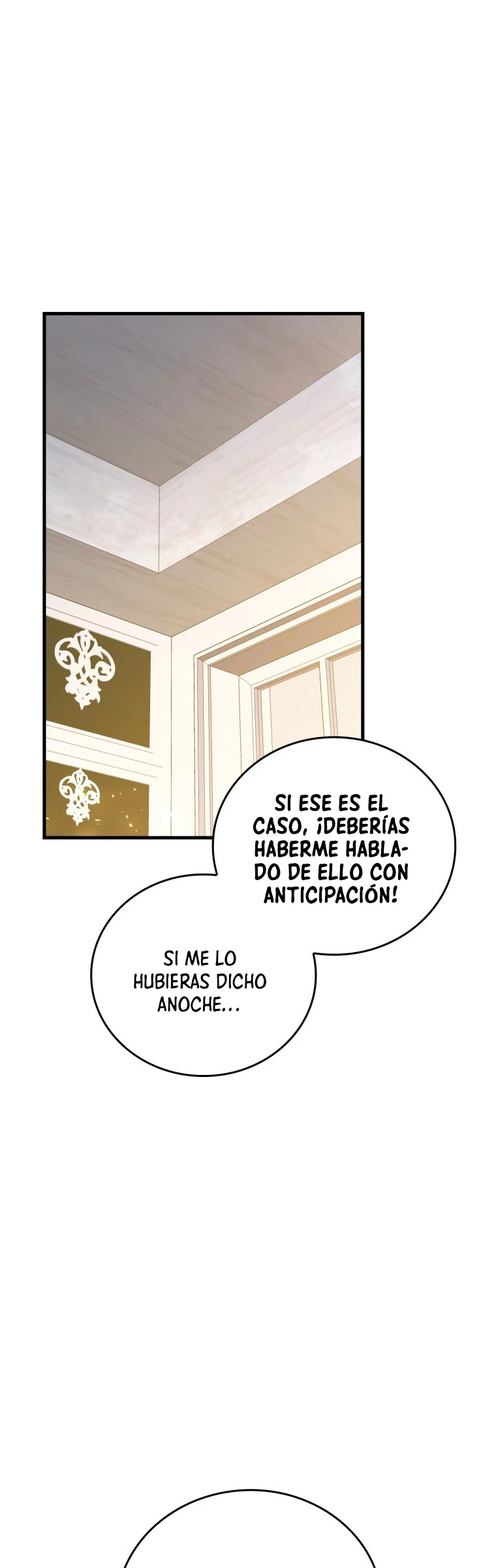 Página 53