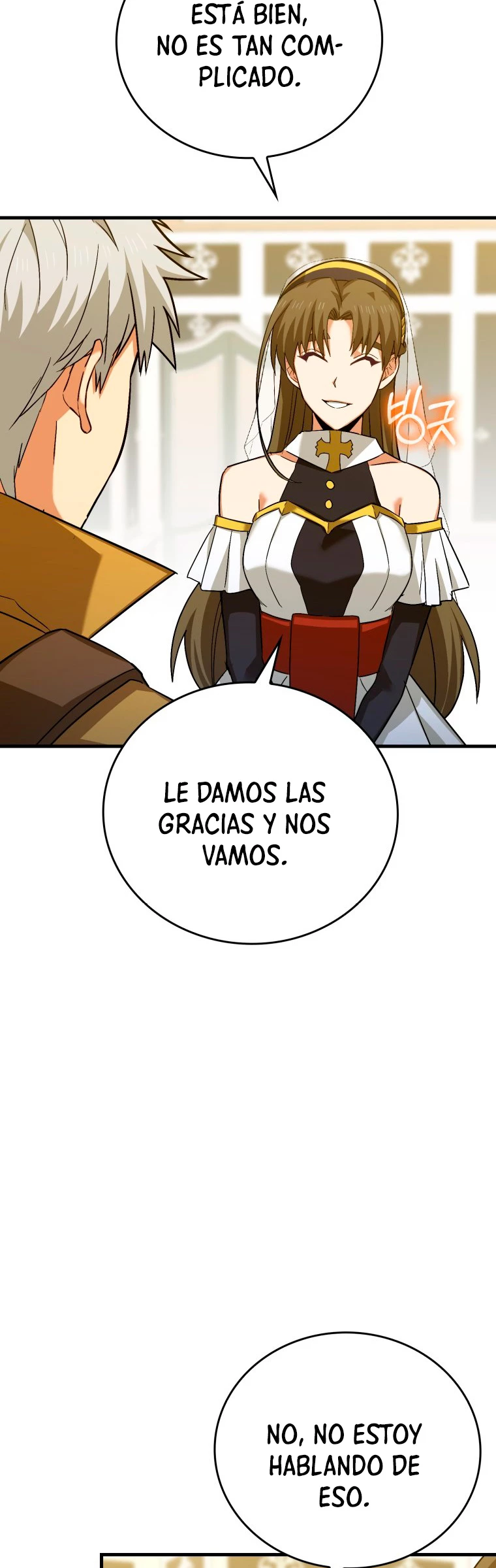 Página 54