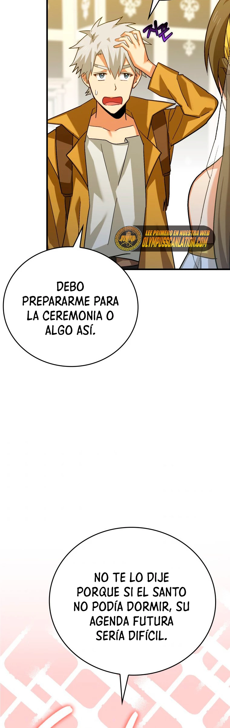 Página 55