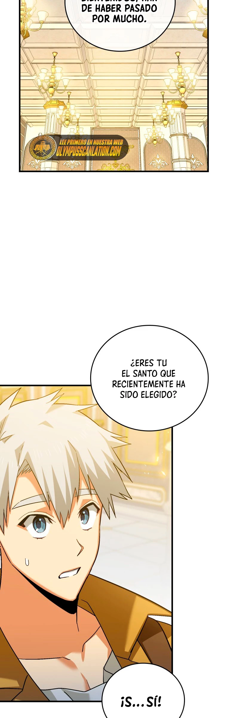 Página 58