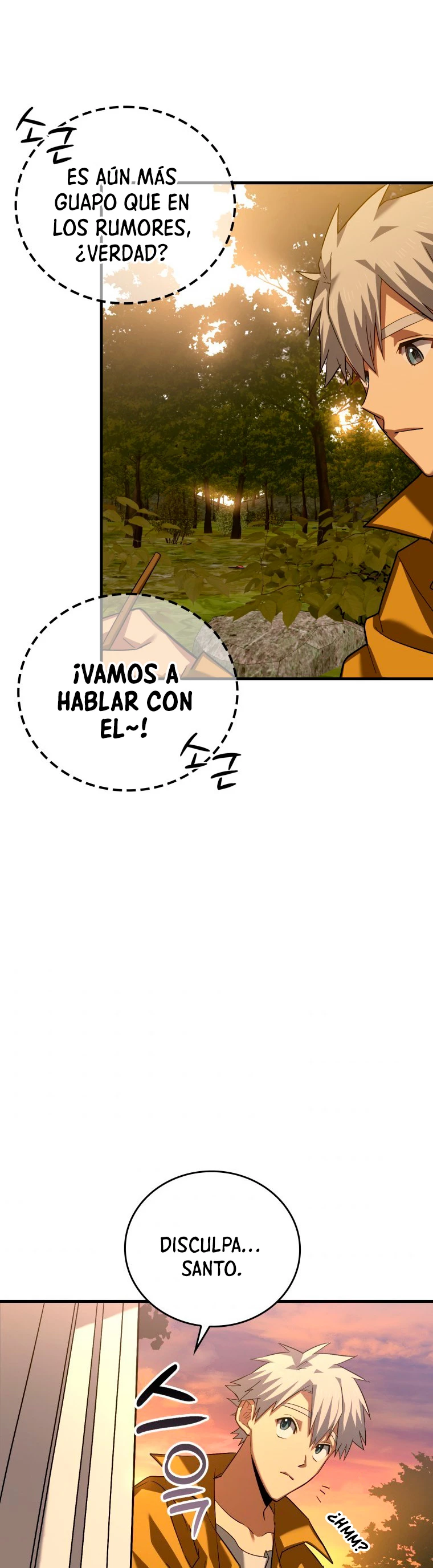 Página 36