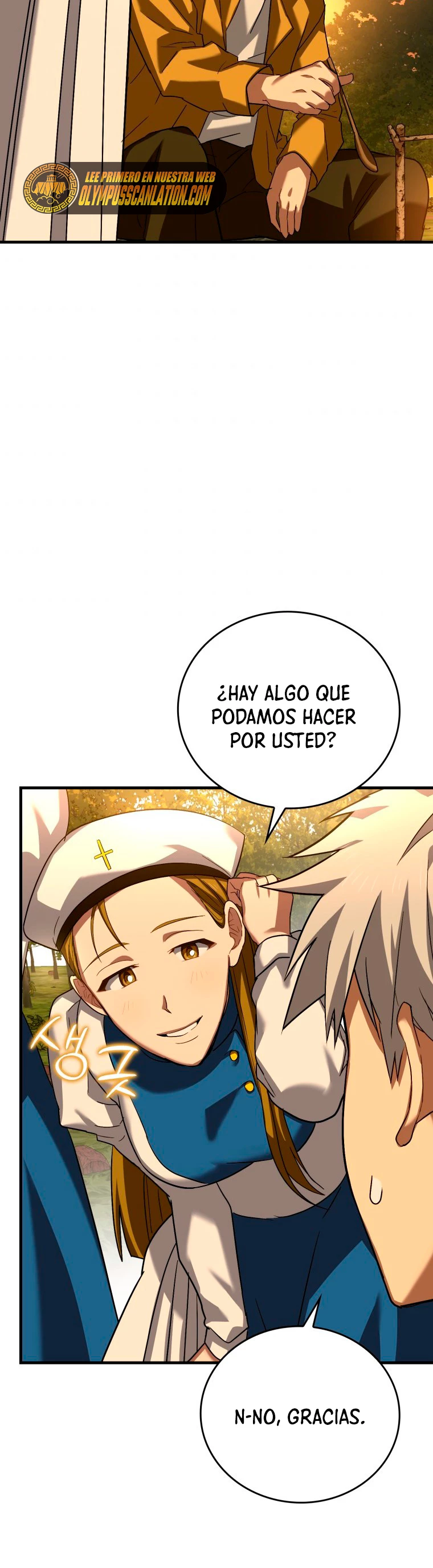 Página 37
