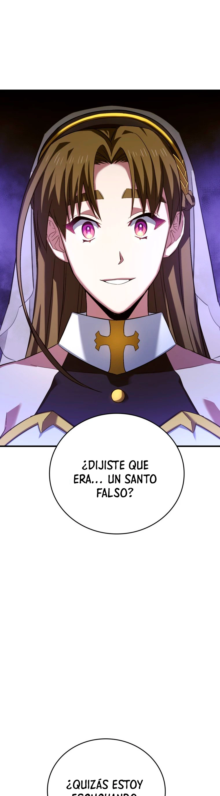 Página 47