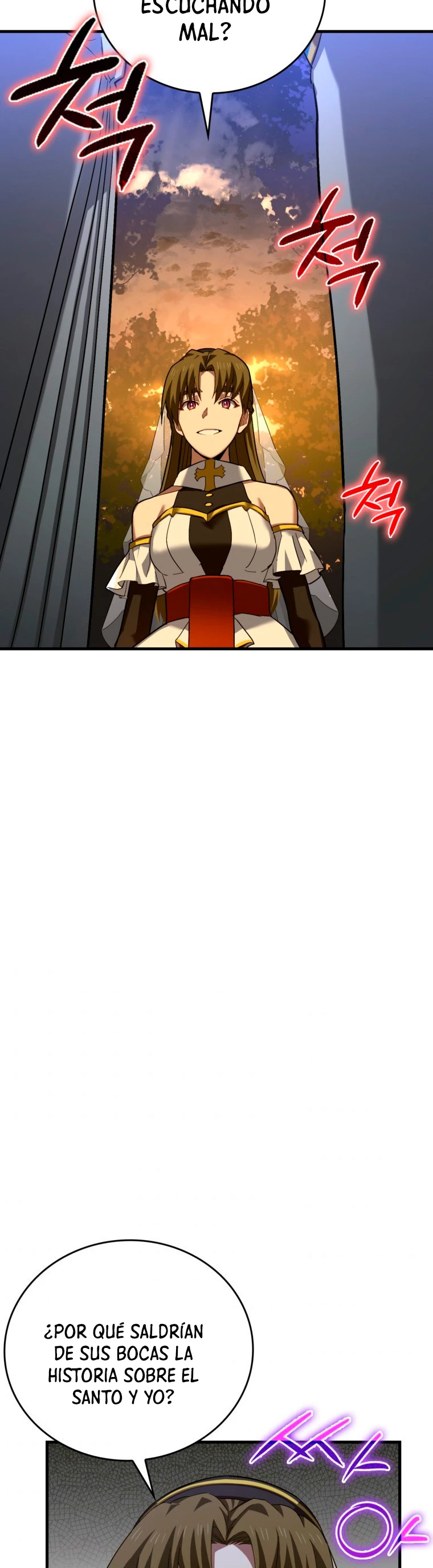 Página 48