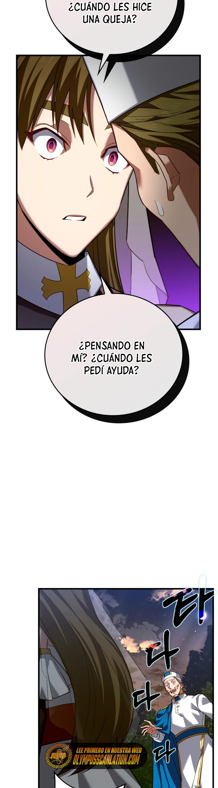 Página 52