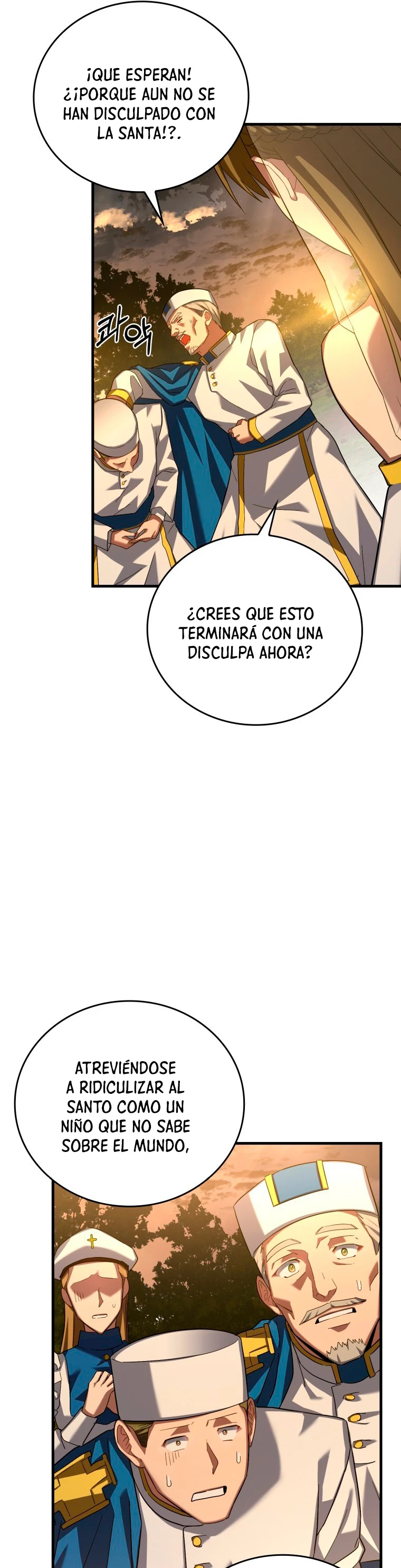 Página 54