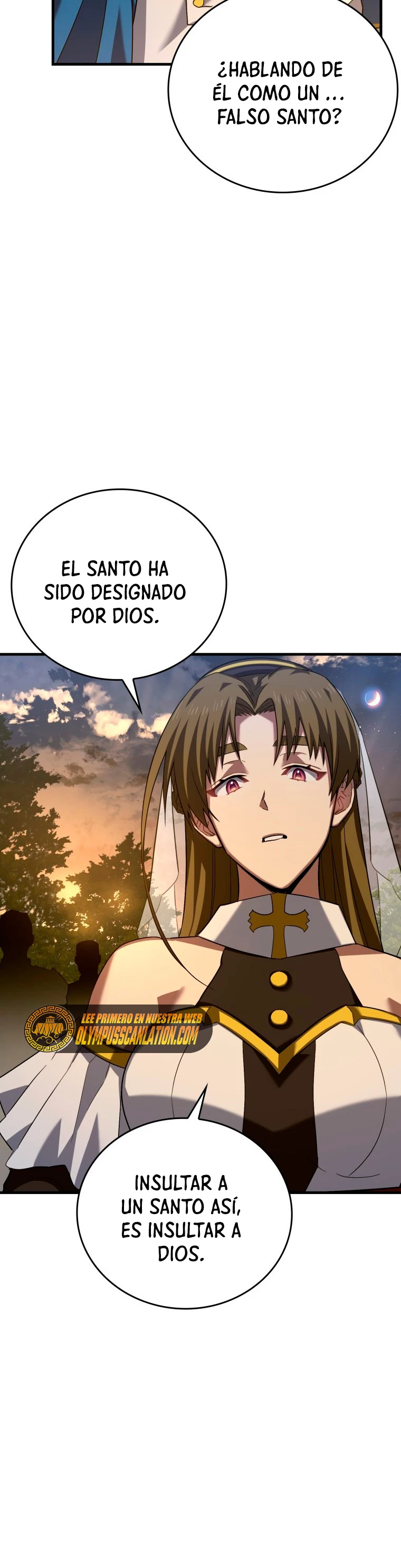Página 55