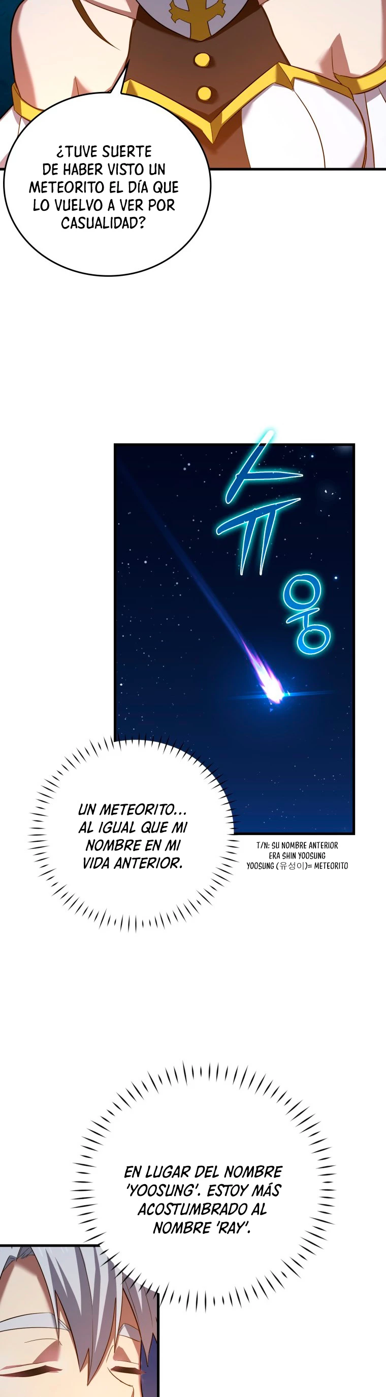 Página 35