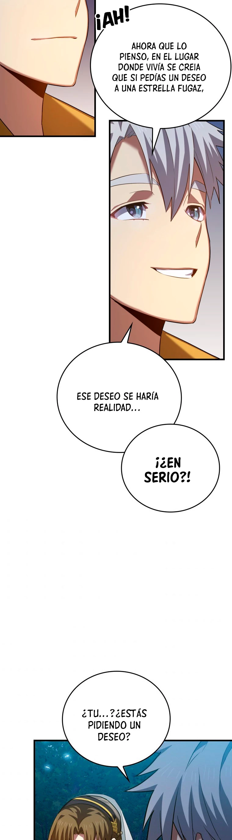 Página 36
