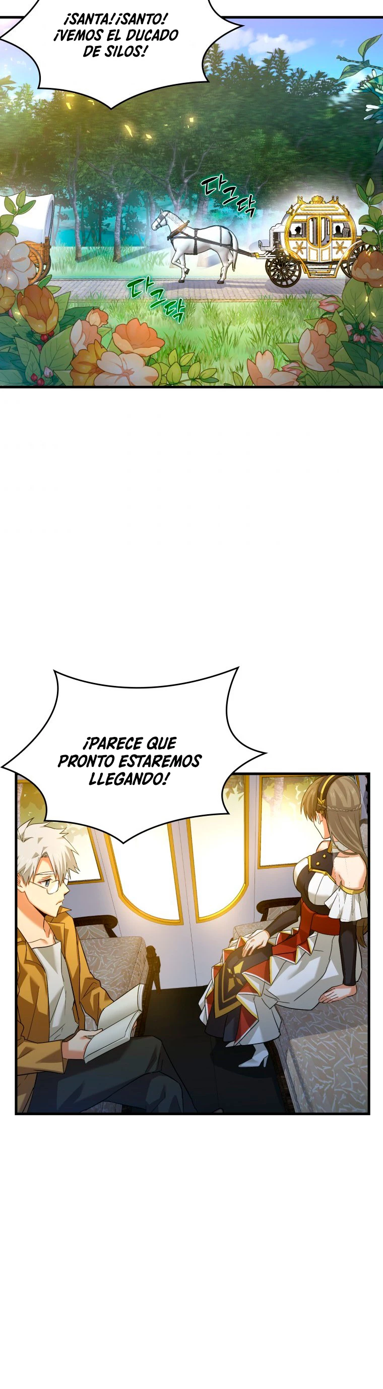 Página 41