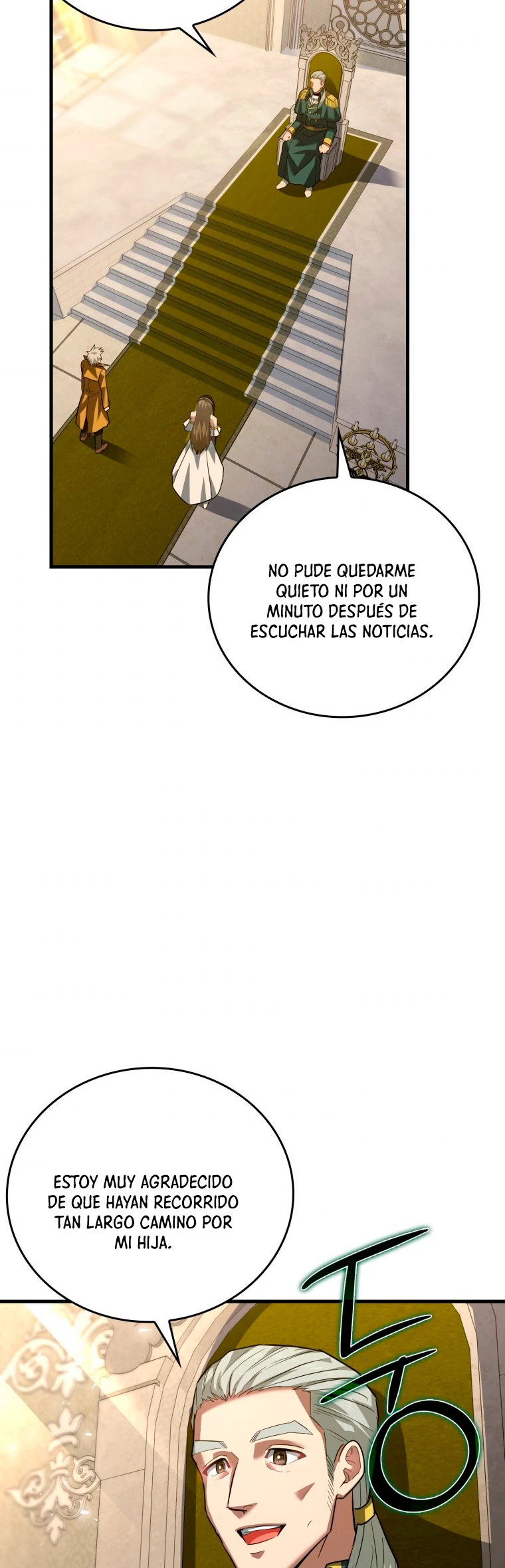 Página 45