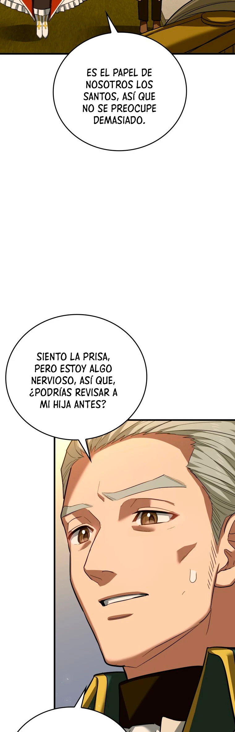 Página 47