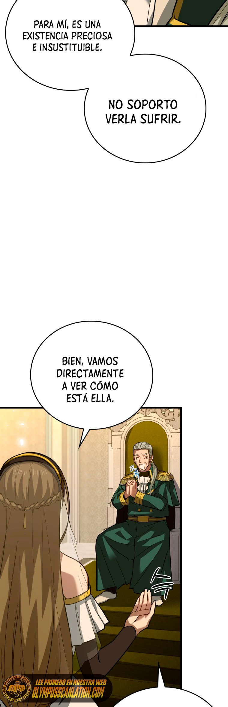 Página 48