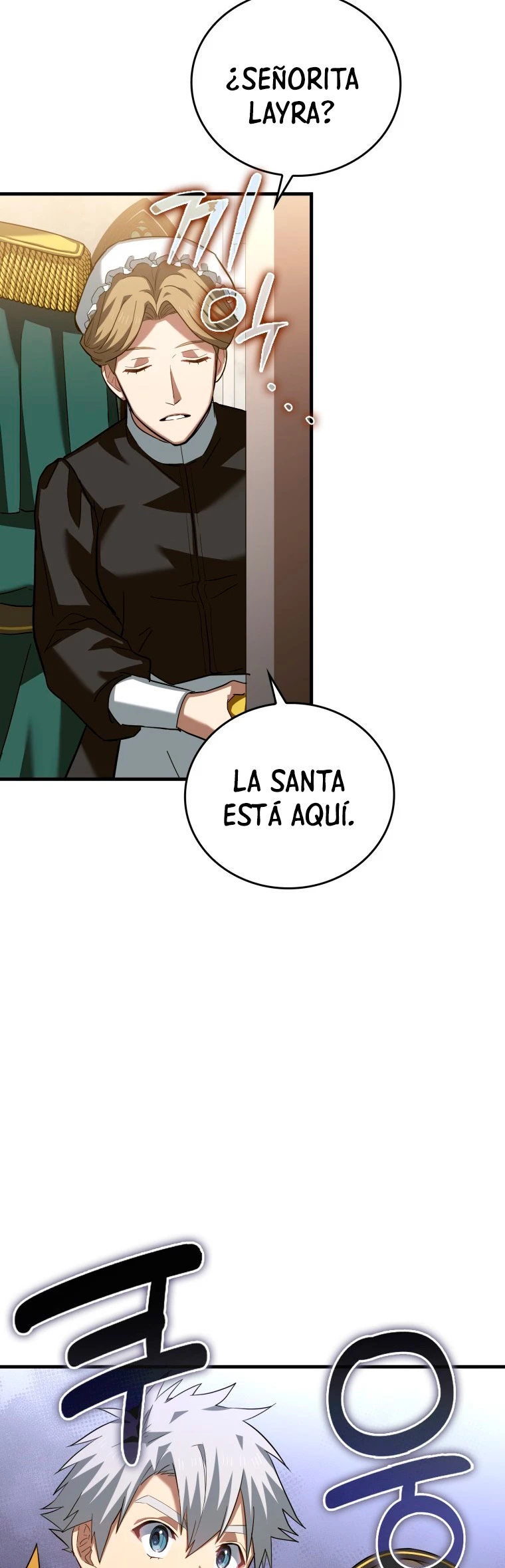Página 51