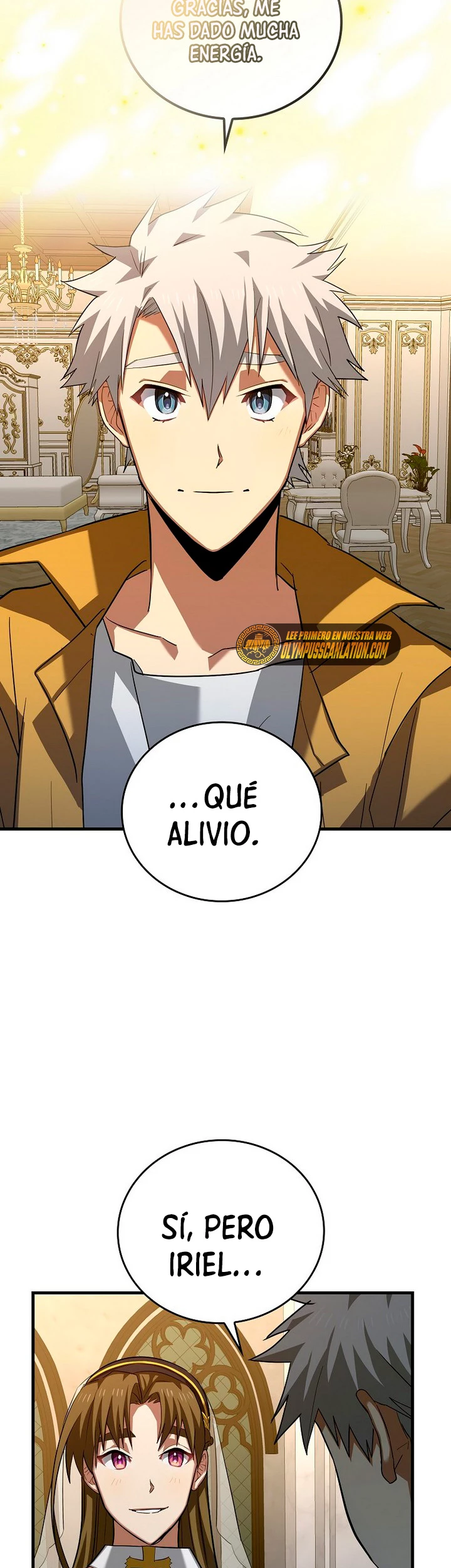 Página 35