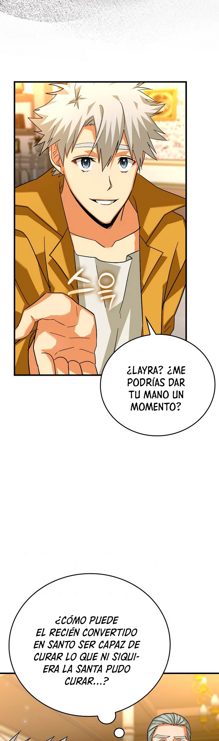 Página 44