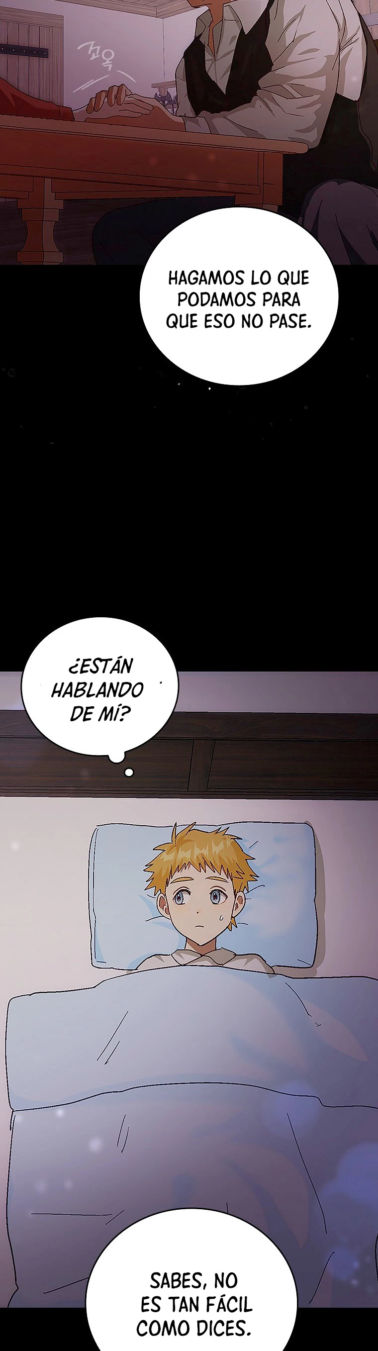 Página 35