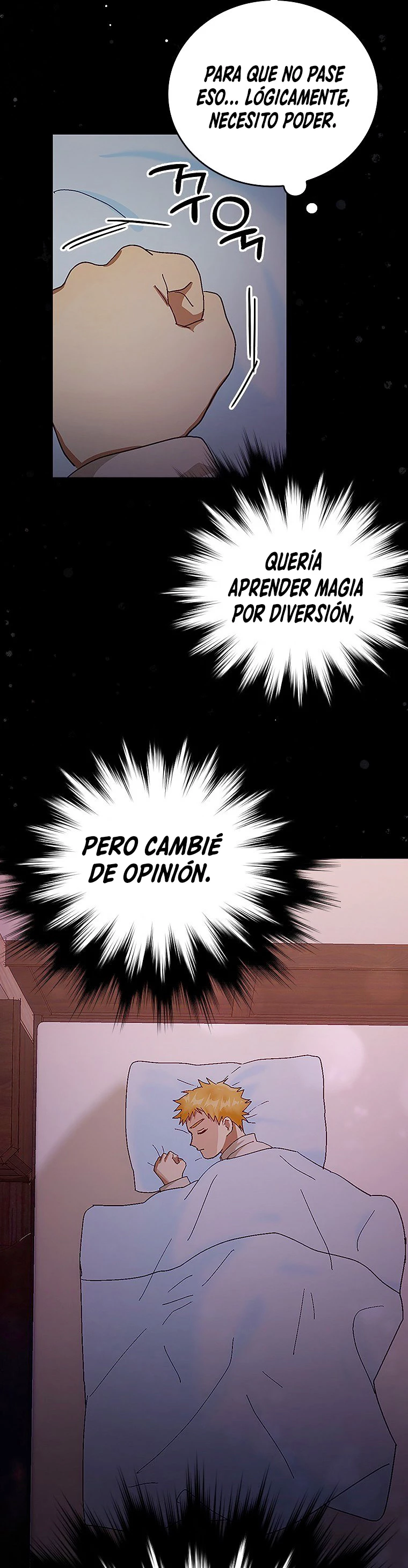 Página 38
