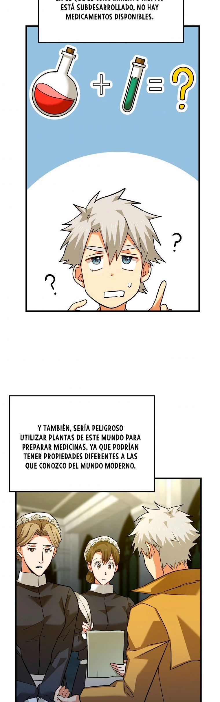 Página 23