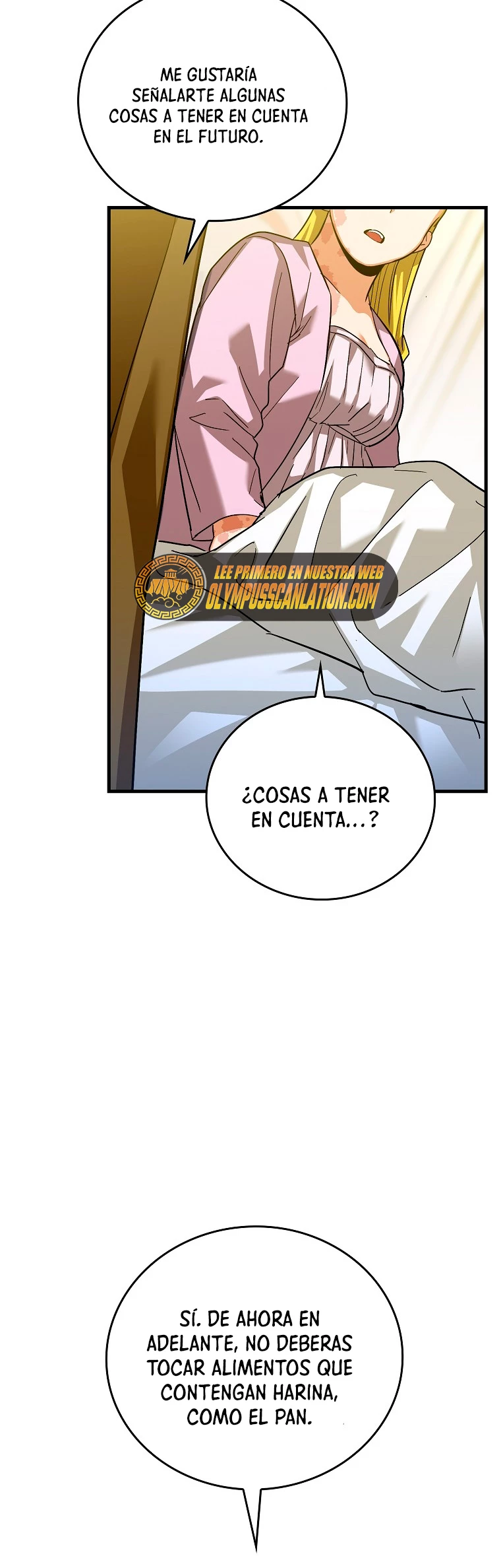 Página 30