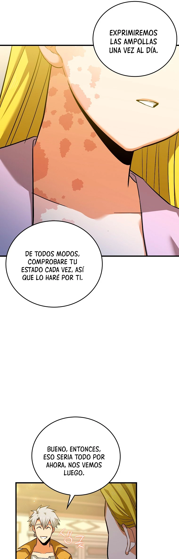 Página 35