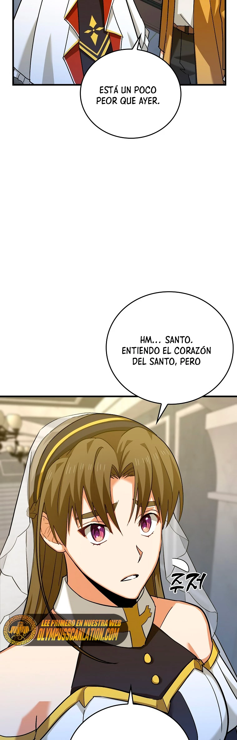 Página 38