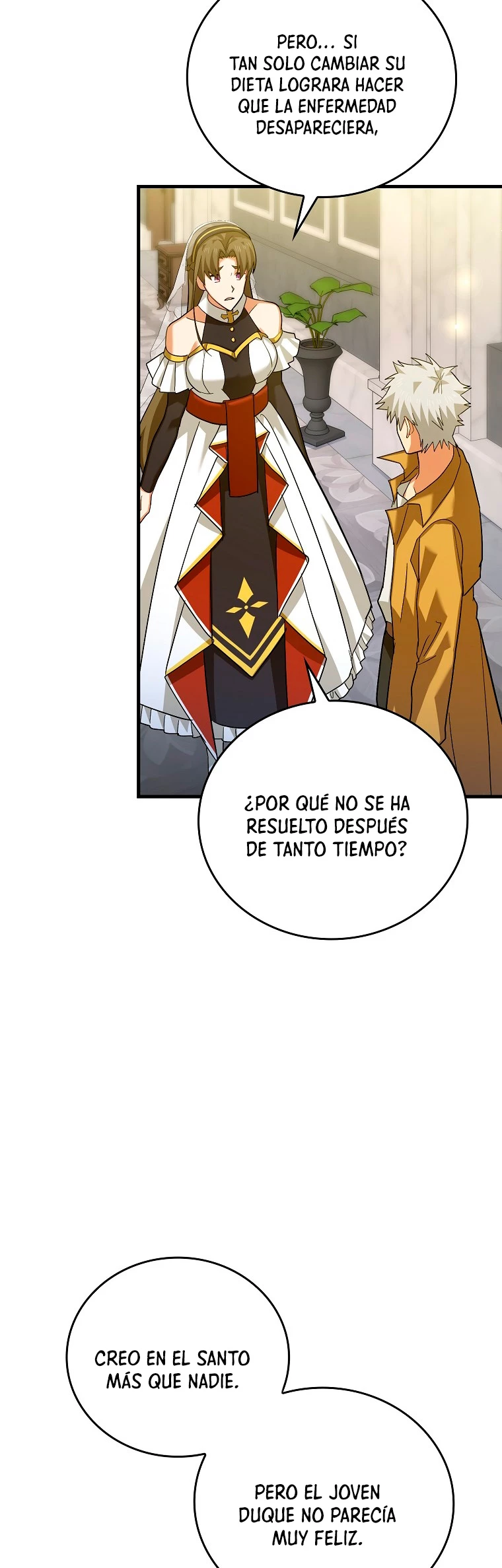 Página 40