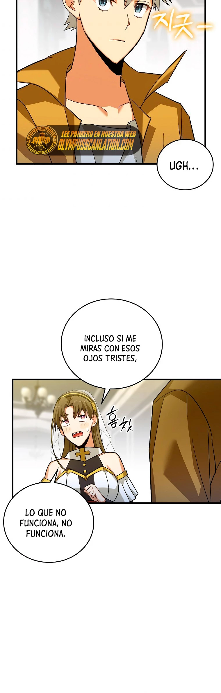 Página 42